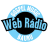 Radio Gospel Music Bauru