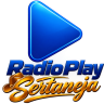 Radio Play Sertaneja