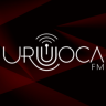 Radio Uruoca FM