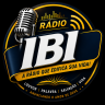 Radio Ibi