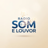Web Radio Som e Louvor