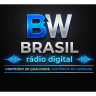 Bw Brasil