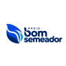 Radio Bom Semeador