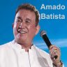 Radio Amado Batista