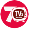 7TVs.com.br