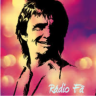 Radio Roberto Carlos