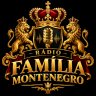 Radio Familia Montenegro