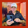 Radio Evandio Radialista