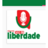 Web Radio Voz da Liberdade