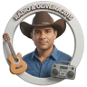 Radiooliveira2015
