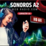 sonorosa2