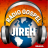 Radio Gospel Jireh