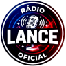 Radio Lance Oficial