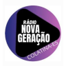 Radio Nova Geracao Colatina ES