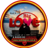 Radio Big Love
