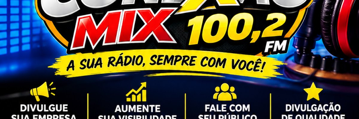 Publicidade