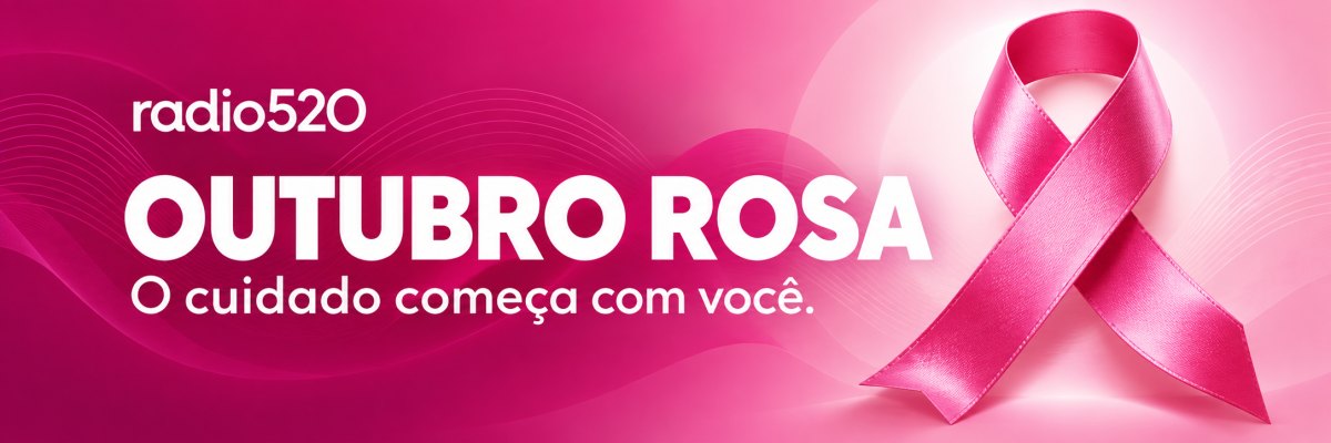 Publicidade